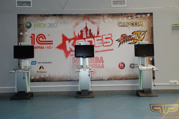 �������� � Xbox360?